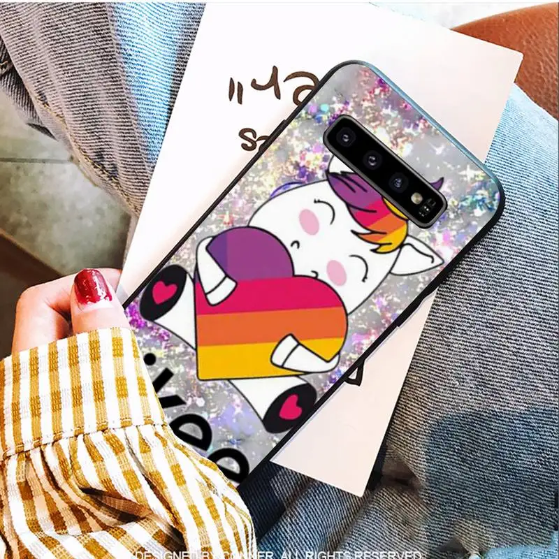 Likee Funny Cat Bear Love Heart Black Soft Phone Cases For Samsung S9 10 20 Plus Note 9 10 10plus 20 Ultra A20 21s J7 Plus 8
Likee Funny Cat Bear Love Heart Black Soft Phone Cases For Samsung S9 10 20 Plus Note 9 10 10plus 20 Ultra A20 21s J7 Plus 8