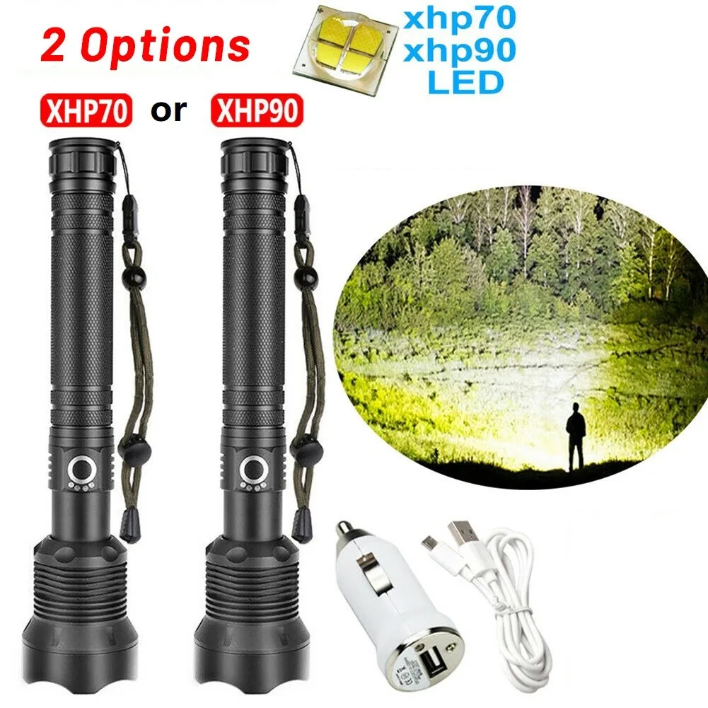 1500 Lumens 1*Car Charger 25.5cm*6cm*3.3cm 1*LED Flashlight Aluminum Alloy
1500 Lumens 1*Car Charger 25.5cm*6cm*3.3cm 1*LED Flashlight Aluminum Alloy