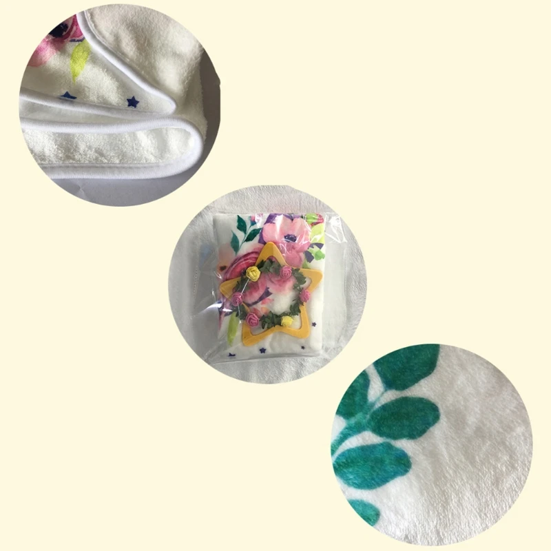 Baby Monthly Record Growth Milestone Blanket Newborn Soft Flannel Swaddle Wrap Photography Props Creative Background Cloth Infan
Baby Monthly Record Growth Milestone Blanket Newborn Soft Flannel Swaddle Wrap Photography Props Creative Background Cloth Infan