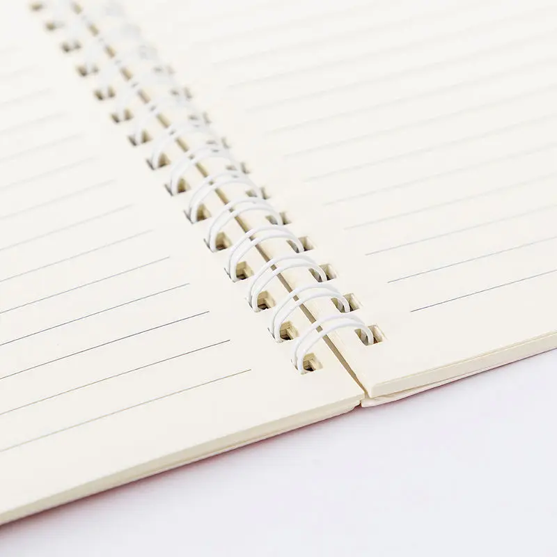 4 pcs/lot Creative Little Prince Coil Notebook Cute Loose leaf Blank Word Book Card Tearable Notepads Stationery school supplies
4 pcs/lot Creative Little Prince Coil Notebook Cute Loose leaf Blank Word Book Card Tearable Notepads Stationery school supplies