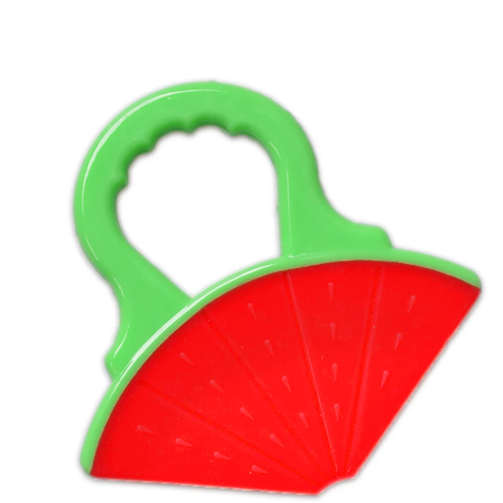 Portable Feeding Easy Clean Effective Non Toxic Chewing Home Soft Silicone Safe Flexible Baby Teether
Portable Feeding Easy Clean Effective Non Toxic Chewing Home Soft Silicone Safe Flexible Baby Teether