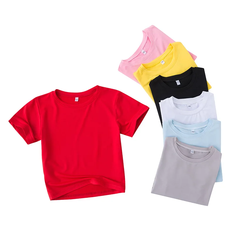 Boy t-shirt kids round neck t-shirt kids baby anime boy game clothes summer short-sleeved star design kids cotton boy top
Boy t-shirt kids round neck t-shirt kids baby anime boy game clothes summer short-sleeved star design kids cotton boy top
