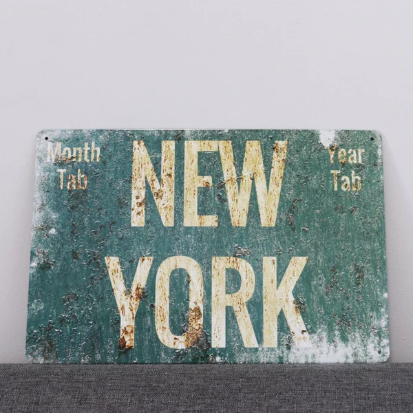 2020 New Life Retro Metal Tin Sign Vintage iron Poster Plaque Home Pub Cafe Shop Wall Decorative
2020 New Life Retro Metal Tin Sign Vintage iron Poster Plaque Home Pub Cafe Shop Wall Decorative