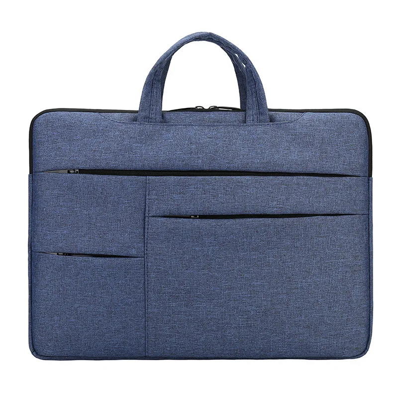 Sac Bandouliere Homme Leather Laptop Bag Office Bags for Men Briefcase Men Briefcase Women Messenger Bag Men Leather
Sac Bandouliere Homme Leather Laptop Bag Office Bags for Men Briefcase Men Briefcase Women Messenger Bag Men Leather