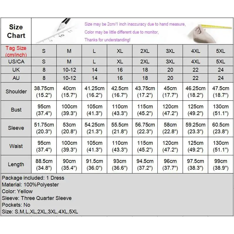 Casual O Neck Beach Sundress VONDA Casual 2/3 Sleeve Vintage Floral Printed Pleated Dresses Plus Size Bohemian Vestidos 5XL 
Casual O Neck Beach Sundress VONDA Casual 2/3 Sleeve Vintage Floral Printed Pleated Dresses Plus Size Bohemian Vestidos 5XL