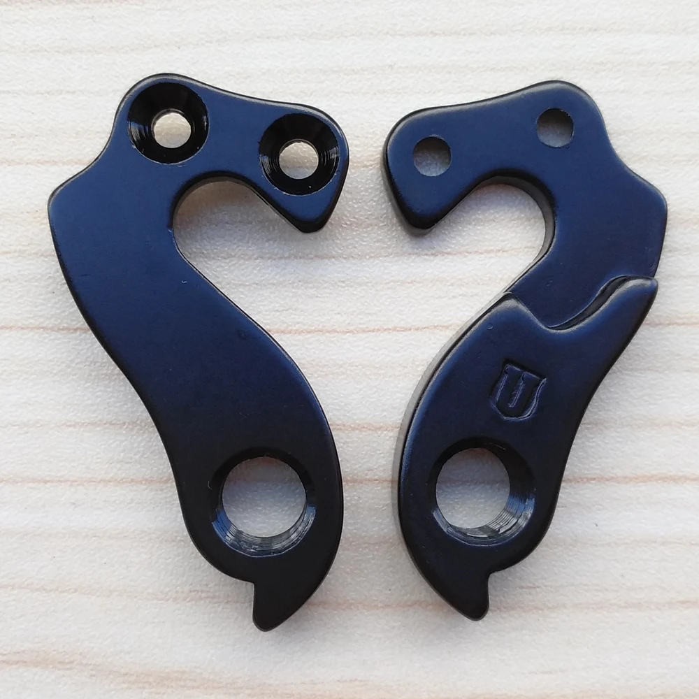 20pcs Bicycle parts bike gear rear derailleur hanger mech dropout For BIANCHI CANYON STEVENS KONA LAPIERRE RIDLEY SCHWINN IDEAL
20pcs Bicycle parts bike gear rear derailleur hanger mech dropout For BIANCHI CANYON STEVENS KONA LAPIERRE RIDLEY SCHWINN IDEAL