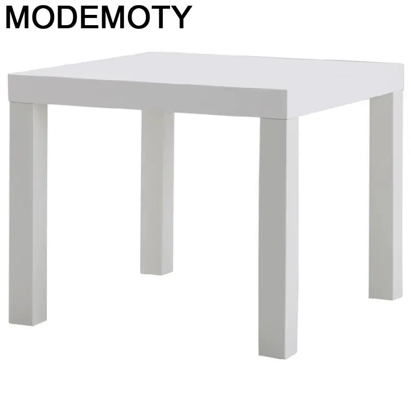 Salontafel Meubel, салонный вспомогательный тафель, салонный прикроватный столик, журнальный столик, низкий журнальный столик
Salontafel Meubel, салонный вспомогательный тафель, салонный прикроватный столик, журнальный столик, низкий журнальный столик