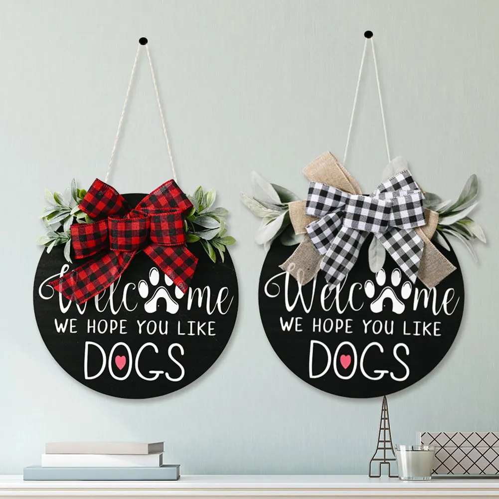 Welcome Wreath Sign Flowers Bow Front Door Wood Hanging Sign Rustic Porch Decoration Round Outdoor Home Party Hanging Sign Board
Welcome Wreath Sign Flowers Bow Front Door Wood Hanging Sign Rustic Porch Decoration Round Outdoor Home Party Hanging Sign Board