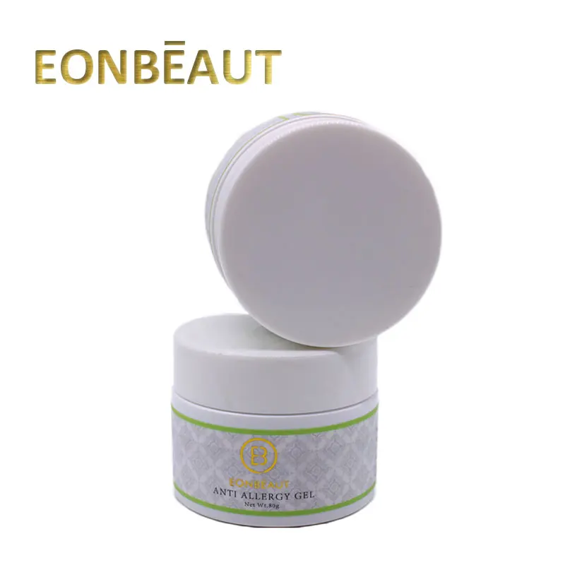 10 Bottles EONBEAUT Grafting Eyelash Tool Glue Anti Allergy Gel Wholesale 80g Glue Gel Freshener Removes Irritation And Smells
10 Bottles EONBEAUT Grafting Eyelash Tool Glue Anti Allergy Gel Wholesale 80g Glue Gel Freshener Removes Irritation And Smells