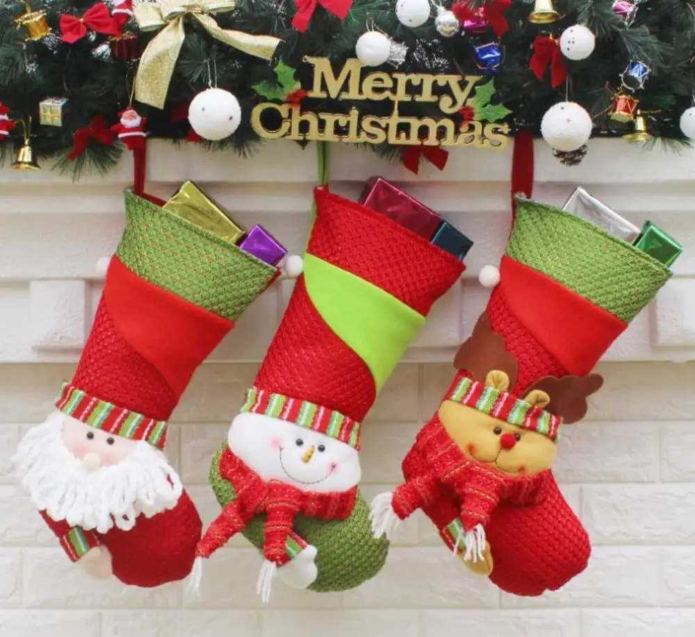 Christmas Decoration Party Supplies Christmas Ornaments Festival Supplies 
Christmas Decoration Party Supplies Christmas Ornaments Festival Supplies