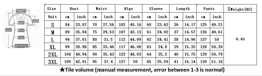 Autumn Winter Women Casual Outdoor Home Solid Navel Sports Two Piece Set Tracksuit Sweatsuit Outfits
Autumn Winter Women Casual Outdoor Home Solid Navel Sports Two Piece Set Tracksuit Sweatsuit Outfits