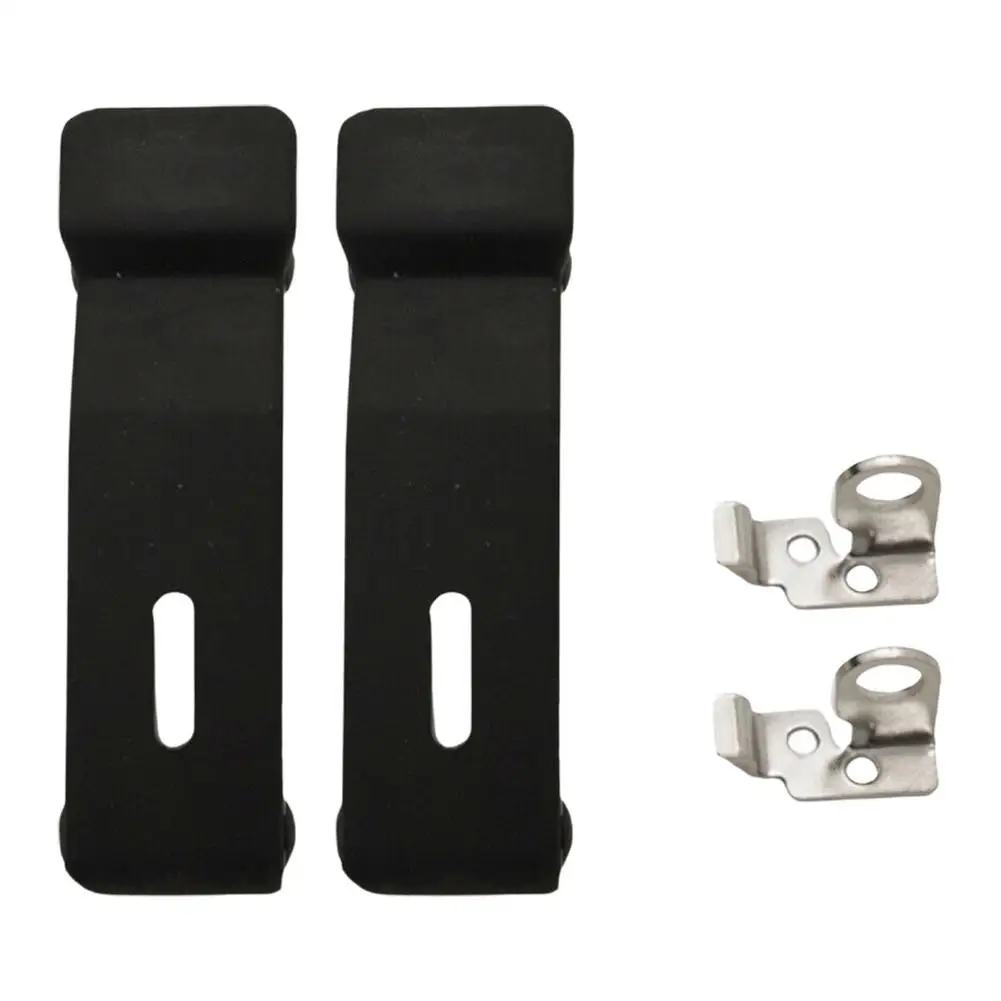 Rubber Lock Kit Rubber Lock Kit Flexible Hasp Rack Rubber Hangable Latch T-Handle Draw Latches For Coolers Cabins Cargo Boxes
Rubber Lock Kit Rubber Lock Kit Flexible Hasp Rack Rubber Hangable Latch T-Handle Draw Latches For Coolers Cabins Cargo Boxes