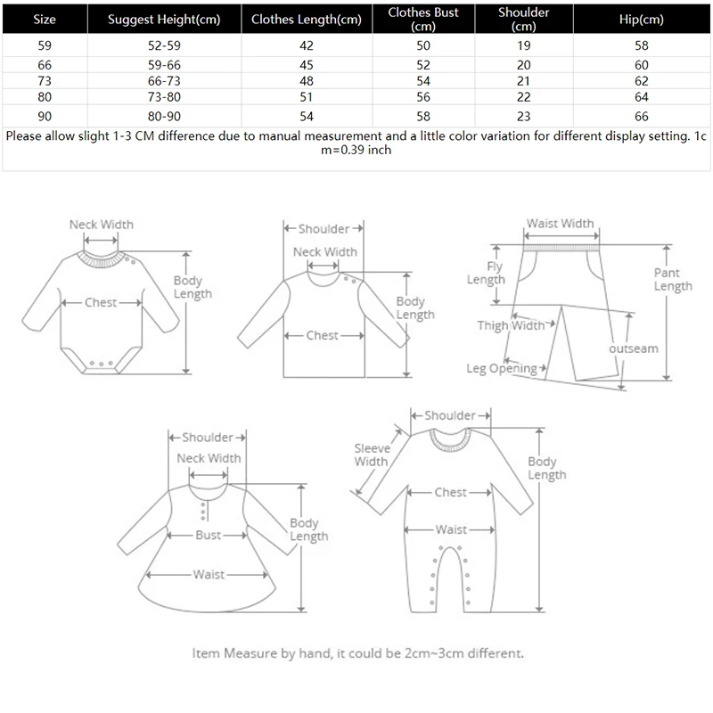 Newborn Baby Clothes Summer Baby Boys Girls Romper Short Sleeve Home Wear Clothing Cotton O-neck Cartoon pajamas Infant Costume 
Newborn Baby Clothes Summer Baby Boys Girls Romper Short Sleeve Home Wear Clothing Cotton O-neck Cartoon pajamas Infant Costume