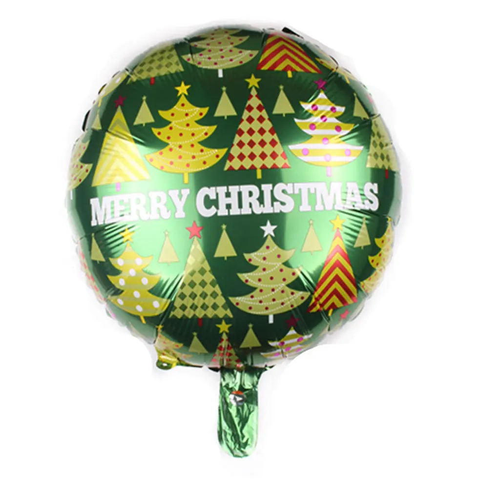 18inch Cartoon Round Foil Balloon Marine Animal Ballon Happy Birthday Decorations Helium Ball Wedding Baby Shower Party Supplies
18inch Cartoon Round Foil Balloon Marine Animal Ballon Happy Birthday Decorations Helium Ball Wedding Baby Shower Party Supplies
