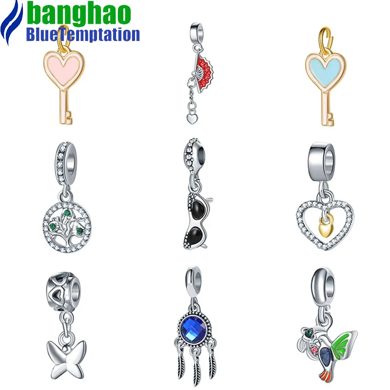 wholesale Fashion diy charms for making jewelry supplies bijoux pendants findings crafts alloy bracelet accessories beads C43-1
wholesale Fashion diy charms for making jewelry supplies bijoux pendants findings crafts alloy bracelet accessories beads C43-1