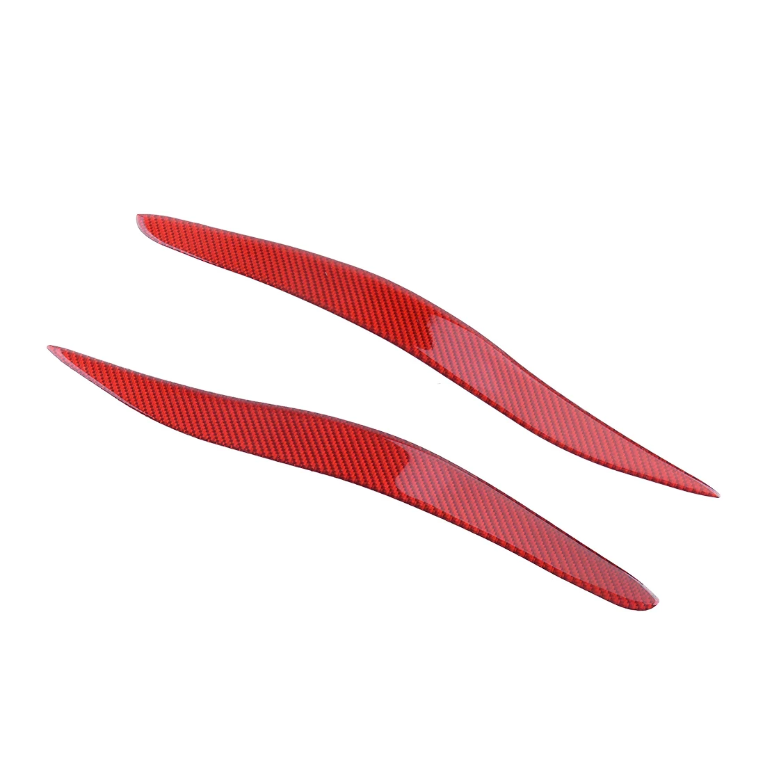 1 пара, красные Автомобильные фары из углеродного волокна для Lexus IS250 IS300 IS350 2006 2007 2008 2009 2010 2011 2012
1 пара, красные Автомобильные фары из углеродного волокна для Lexus IS250 IS300 IS350 2006 2007 2008 2009 2010 2011 2012
