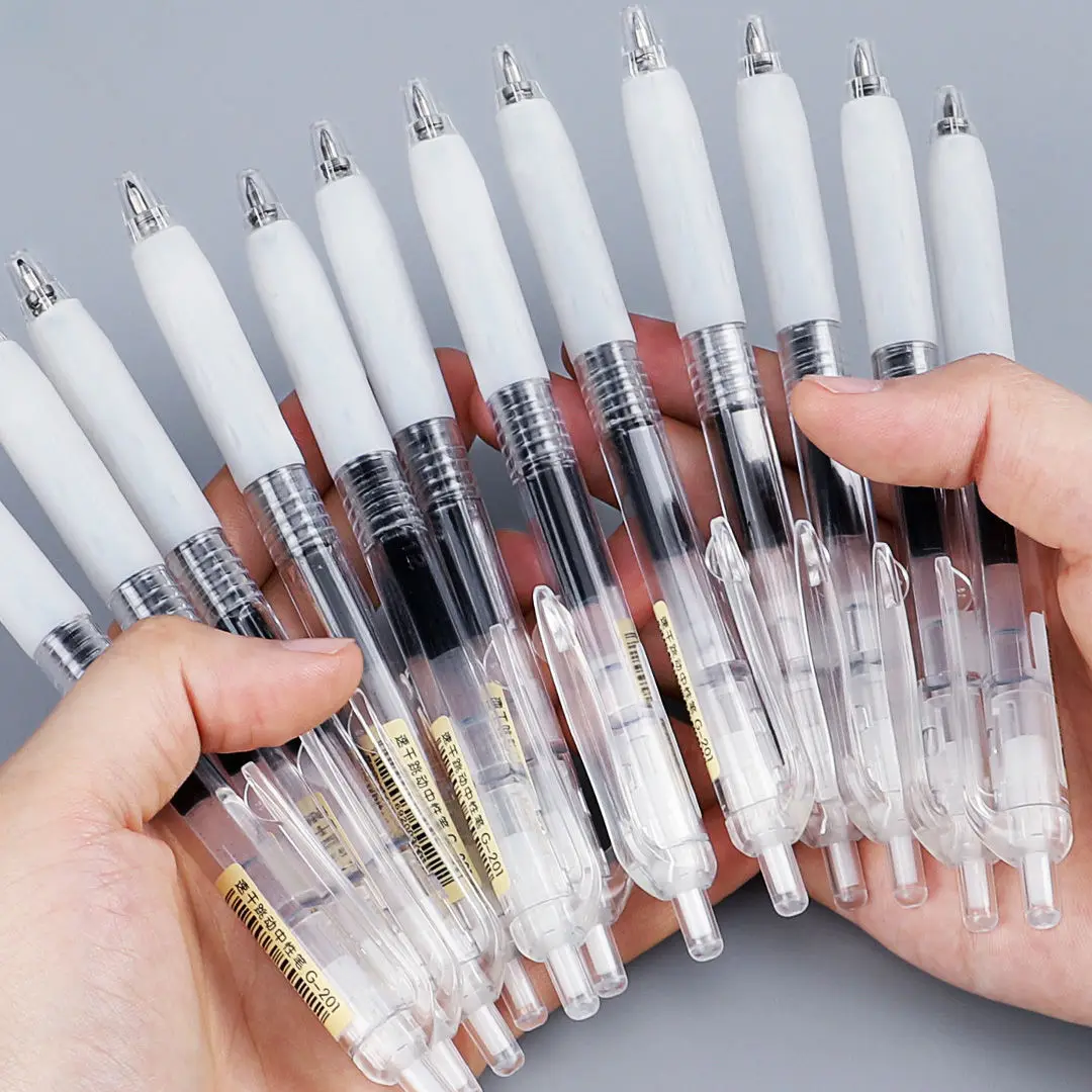 Быстросохнущая ручка-держатель для фотографий
Быстросохнущая ручка-держатель для фотографий