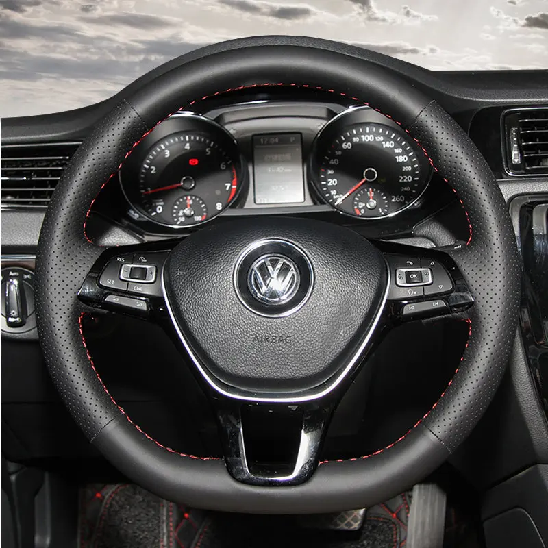 Сделай Сам, кожа ручной шитья, искусственная кожа для Volkswagen Passat Magotan b8 Lavida Tiguan Golf
Сделай Сам, кожа ручной шитья, искусственная кожа для Volkswagen Passat Magotan b8 Lavida Tiguan Golf