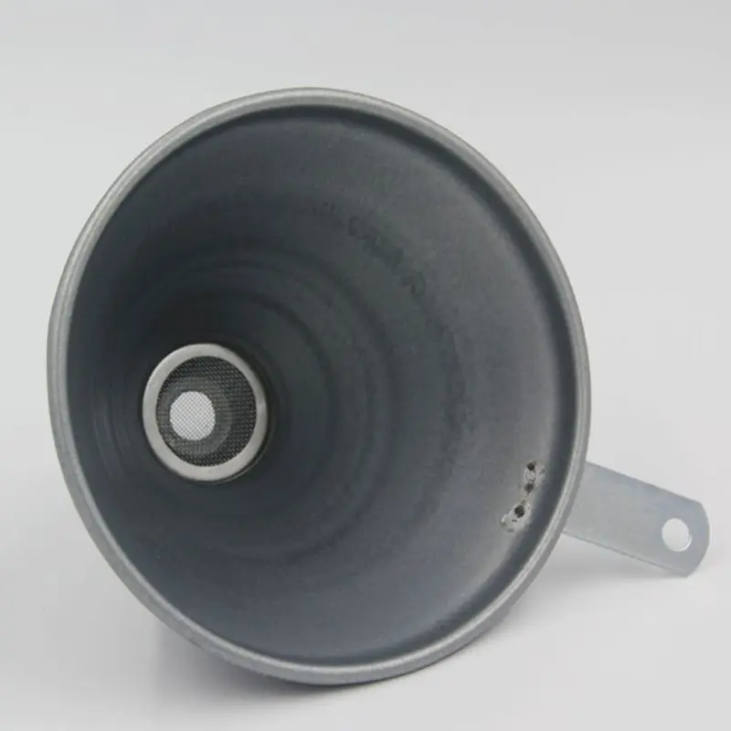 New Metal Oil Motorcycle Car Quad Boat Oil Funnel With Long-flexi Hose Pipe W91F
New Metal Oil Motorcycle Car Quad Boat Oil Funnel With Long-flexi Hose Pipe W91F