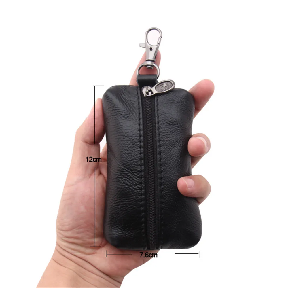 Keys Cover Women Covers Bag Men Wallets Holder Keychain Organizer Card Key Car Case
Keys Cover Women Covers Bag Men Wallets Holder Keychain Organizer Card Key Car Case