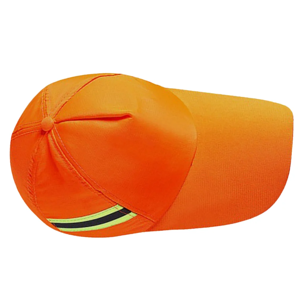 Удобная очистка шляпы, бейсболки, чистящие аксессуары 
Удобная очистка шляпы, бейсболки, чистящие аксессуары