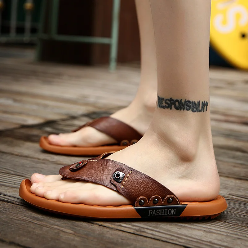 Men Fashion Sandals Sandalias Hombre Verano Sandale Ete Homme Men Water Sandals Summer Sandals&slippers Safety Beach Roman
Men Fashion Sandals Sandalias Hombre Verano Sandale Ete Homme Men Water Sandals Summer Sandals&slippers Safety Beach Roman