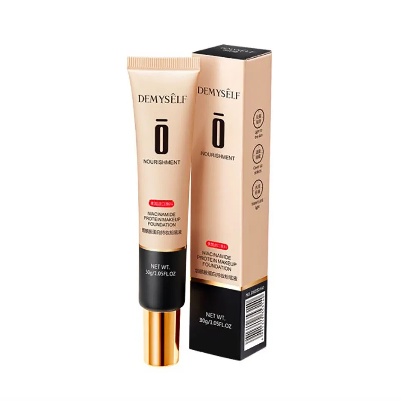 Consiler Visage Fond De Teint Couvrant Cream Anti Cerne Corrector Base Fondation Maquillaje Contorno Cremas Facials Corretivo
Consiler Visage Fond De Teint Couvrant Cream Anti Cerne Corrector Base Fondation Maquillaje Contorno Cremas Facials Corretivo