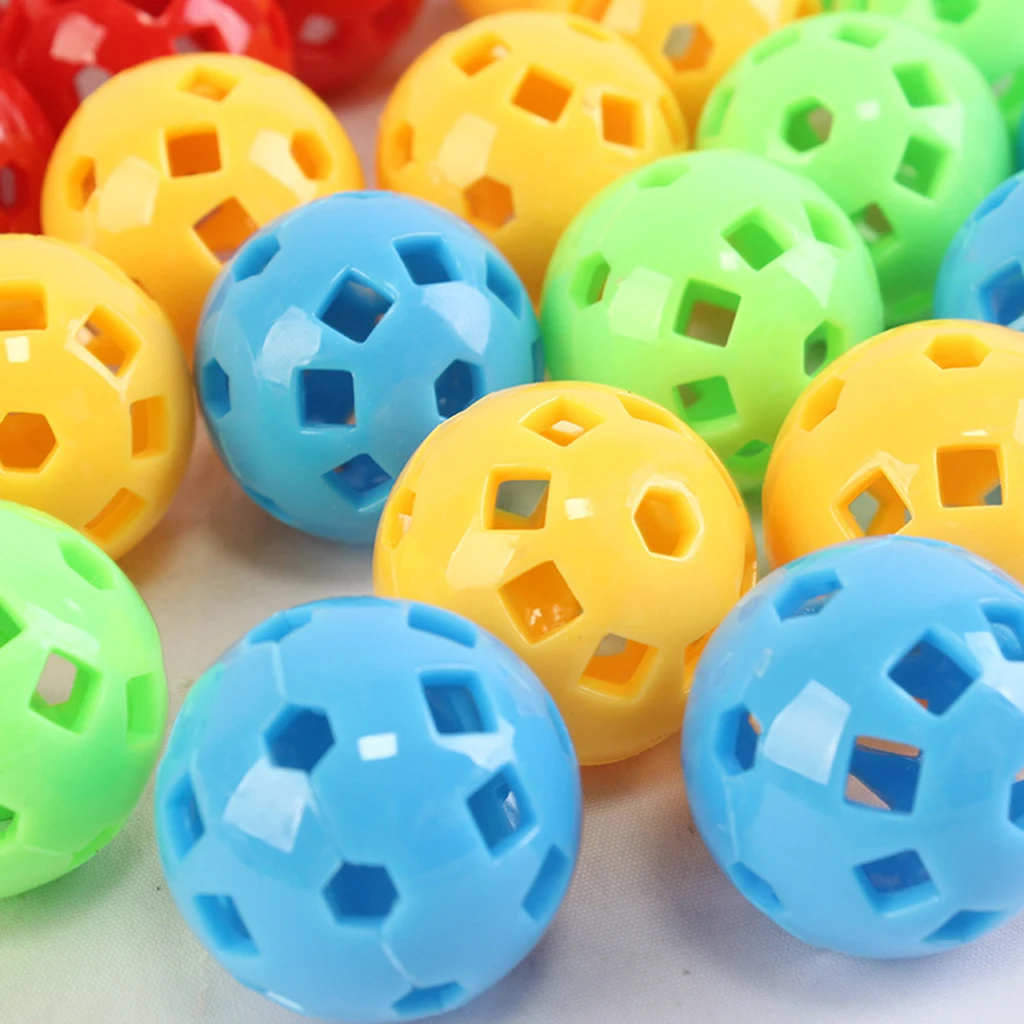 Kids Children Construction Fort Building Kit Forts Indoor & Outdoor Ball Rod Kids Fort Outdoor Playhouses Indoor Playsets
Kids Children Construction Fort Building Kit Forts Indoor & Outdoor Ball Rod Kids Fort Outdoor Playhouses Indoor Playsets