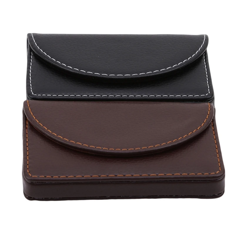 MAN BUSINESS CARD HOLDER CREDIT BUSINESS MULTI CARD CASE WALLET TRAVEL ORGANIZER CARDS BAGS NEW METAL LEATHER BOX COVER
MAN BUSINESS CARD HOLDER CREDIT BUSINESS MULTI CARD CASE WALLET TRAVEL ORGANIZER CARDS BAGS NEW METAL LEATHER BOX COVER