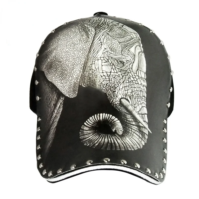 Men Fashion Baseball Caps Anime Elephants Street Dance Skateboarding Hip Hop Cap Outdoor Sunscreen Trucker Snapback Hats Visors
Men Fashion Baseball Caps Anime Elephants Street Dance Skateboarding Hip Hop Cap Outdoor Sunscreen Trucker Snapback Hats Visors