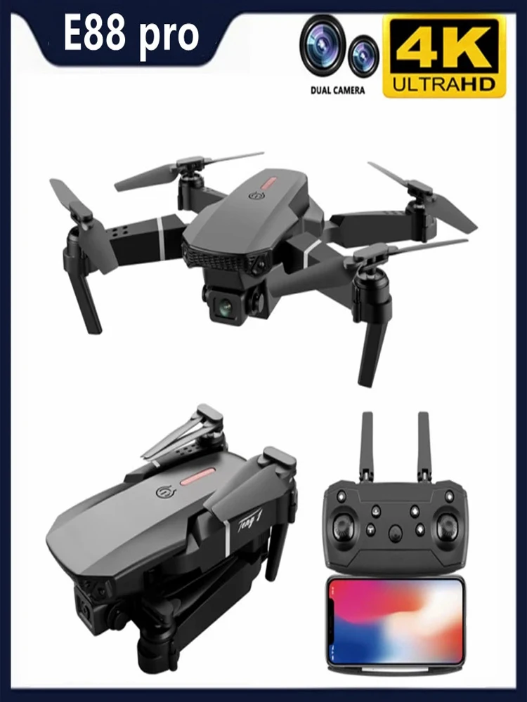 Remote Control Toys
Remote Control Toys