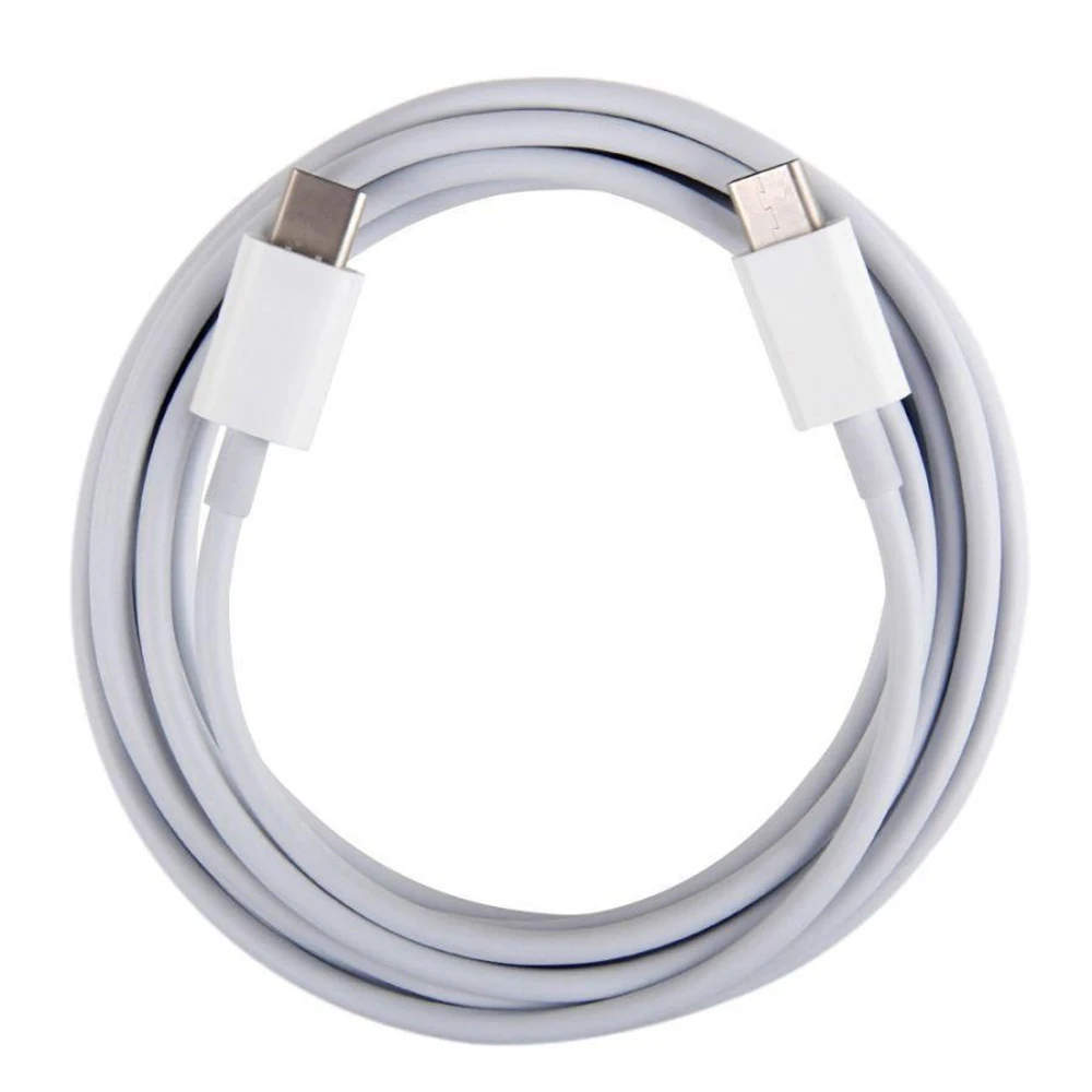 1 м Быстрый кабель для зарядки usb type C к samsung xiaomi HUAWEI устройств|Кабели питания| |
