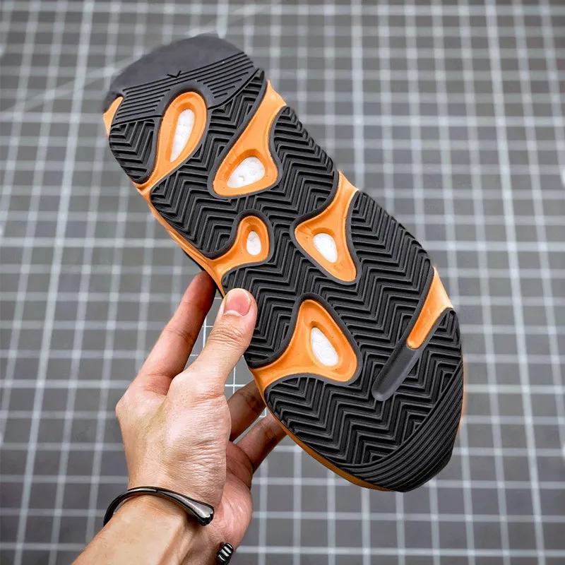 700 V1 Analog EG7597 Inertia FV5304 Utility Black FV9922 Magnet FW2498 FW2499 GZ6984 B75571 OG EE9614 Mauve EG7487 Salt EG7596 
700 V1 Analog EG7597 Inertia FV5304 Utility Black FV9922 Magnet FW2498 FW2499 GZ6984 B75571 OG EE9614 Mauve EG7487 Salt EG7596