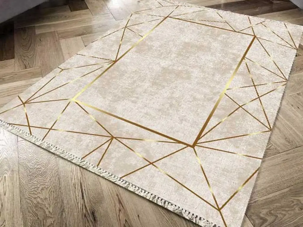 Living Room Bedroom Carpet Crawling Mat Modern Digital Printing Velvet Sofa Cushion Safe Non-slip Home Decoration Products
Living Room Bedroom Carpet Crawling Mat Modern Digital Printing Velvet Sofa Cushion Safe Non-slip Home Decoration Products