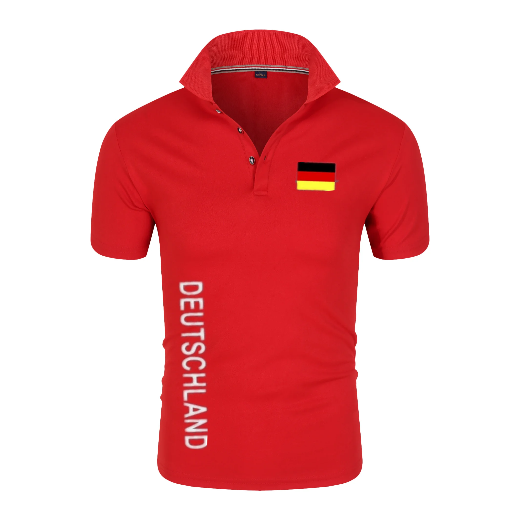 2021 New Polo Shirt Short-Sleeved Summer Handsome And Comfortable Shirt Trendy Brand Fashion Men's Polo Shirt Men's Shirt M-4XL
2021 New Polo Shirt Short-Sleeved Summer Handsome And Comfortable Shirt Trendy Brand Fashion Men's Polo Shirt Men's Shirt M-4XL