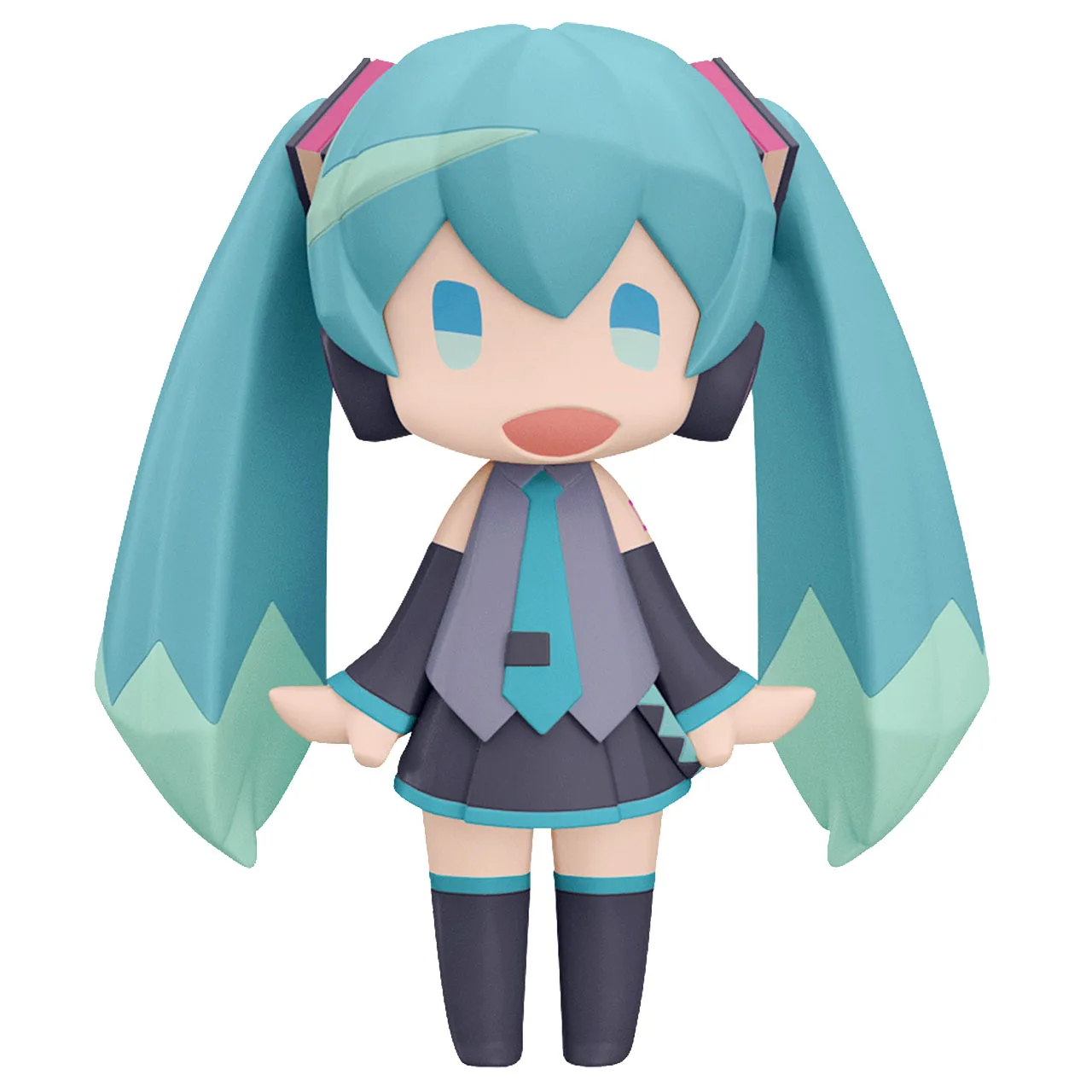Pre Sale Anime Figure Hatsune Miku Vocaloid Q Version Hatsune Miku Action Anime Figurine Models Toys Collection Gifts Models New
Pre Sale Anime Figure Hatsune Miku Vocaloid Q Version Hatsune Miku Action Anime Figurine Models Toys Collection Gifts Models New