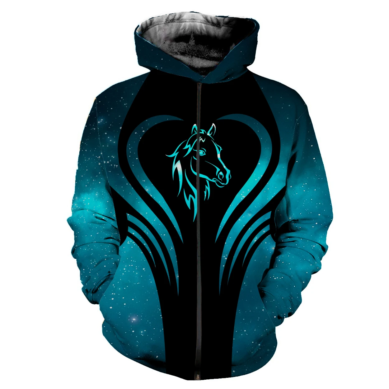 Men's Hoodies 3D Blue Starry Sky Hoodies Sweatshirt Young Loose Casual Sportswear Spring Autumn Coat Street Clothing Large
Men's Hoodies 3D Blue Starry Sky Hoodies Sweatshirt Young Loose Casual Sportswear Spring Autumn Coat Street Clothing Large