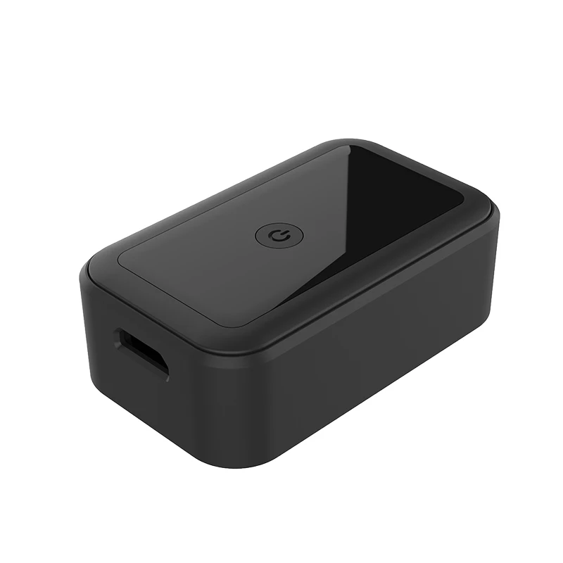 2021 GF-22 Anti Lost Mini GPS Tracker WiFi Car Locator Magnetic Real Time Vehicle Truck SOS Record Tracking Device Long Standby
2021 GF-22 Anti Lost Mini GPS Tracker WiFi Car Locator Magnetic Real Time Vehicle Truck SOS Record Tracking Device Long Standby