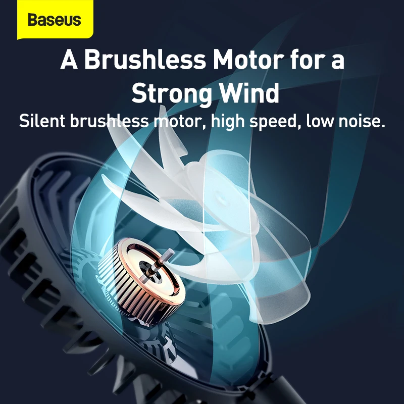 Baseus, - USB 
Baseus, - USB