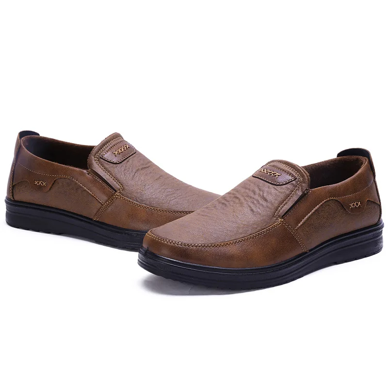 Winter Men's Boots Men Casual Shoes Warm Fashion Boots For Men Brand Designer Safety Shoes Large Size
Winter Men's Boots Men Casual Shoes Warm Fashion Boots For Men Brand Designer Safety Shoes Large Size