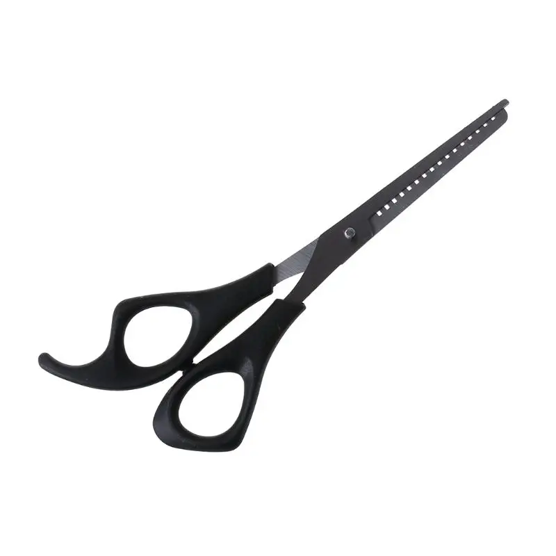 New Hot 1Pc Cut Barber Salon Scissors Shears Clipper Hairdressing Thinning Bang
New Hot 1Pc Cut Barber Salon Scissors Shears Clipper Hairdressing Thinning Bang