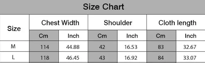 Summer Adjustable Waist Vintage Jeans Vest Women Sleeveless Jacket Zipper Pocket Long Denim Coat Plus Size Female Outwear K60804
Summer Adjustable Waist Vintage Jeans Vest Women Sleeveless Jacket Zipper Pocket Long Denim Coat Plus Size Female Outwear K60804