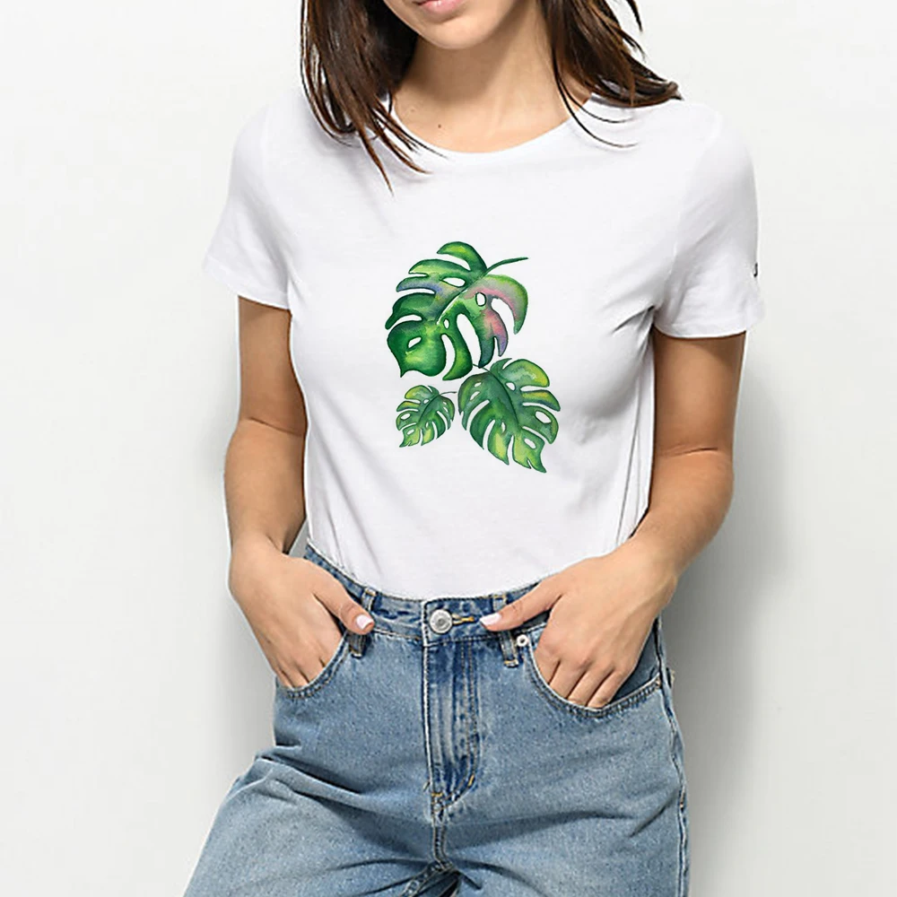 Hawaiian From Brazil Palm Trees T-Shirt Free Shipping Chile Tree Leaves with Lights T Shirt Women Y2k 2022 Summer Tshirt Casual
Hawaiian From Brazil Palm Trees T-Shirt Free Shipping Chile Tree Leaves with Lights T Shirt Women Y2k 2022 Summer Tshirt Casual