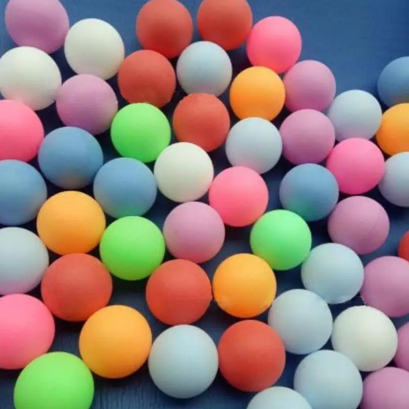 10 Pcs 38mm White Beer Pong Balls Pong Balls Washable Drinking Practice Balls White Pong Table Tennis Accessories
10 Pcs 38mm White Beer Pong Balls Pong Balls Washable Drinking Practice Balls White Pong Table Tennis Accessories
