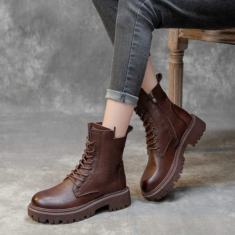 Thickening Women Running Shoes 2021 39-48 Women's Sports Shoes Brands Buy Women's Platform Sneakers Sneakers Sport Woman Tennis
Thickening Women Running Shoes 2021 39-48 Women's Sports Shoes Brands Buy Women's Platform Sneakers Sneakers Sport Woman Tennis