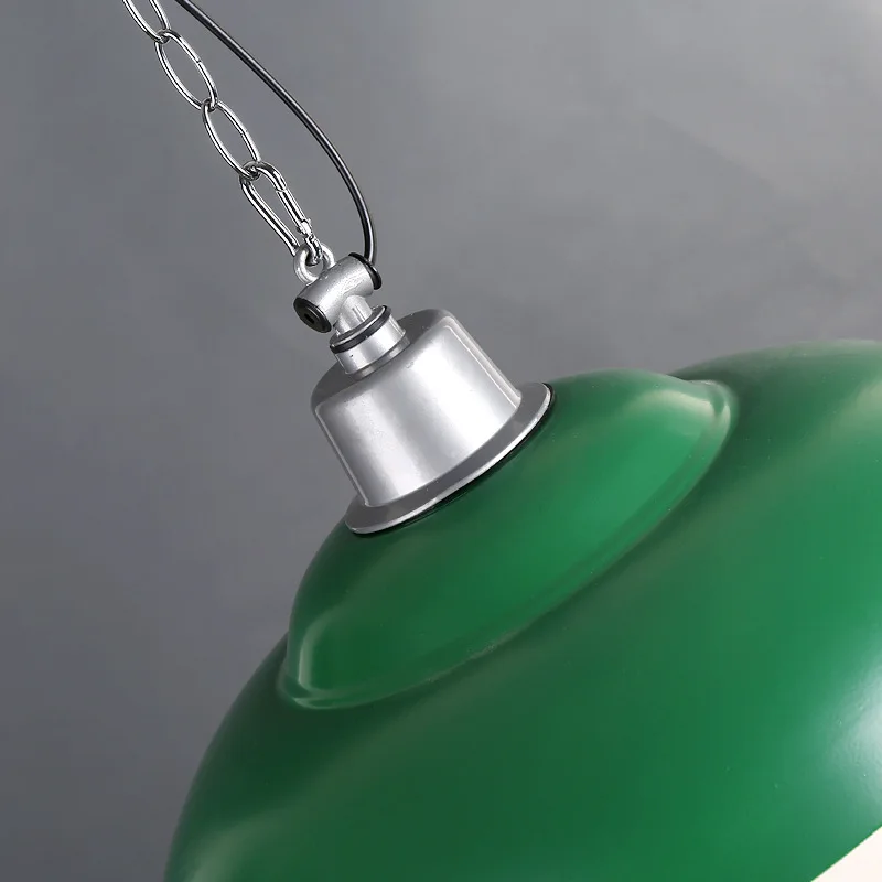 modern glass ball lighting brass lighting for boys room ventilador de techo luzes de teto living room decoration 
modern glass ball lighting brass lighting for boys room ventilador de techo luzes de teto living room decoration