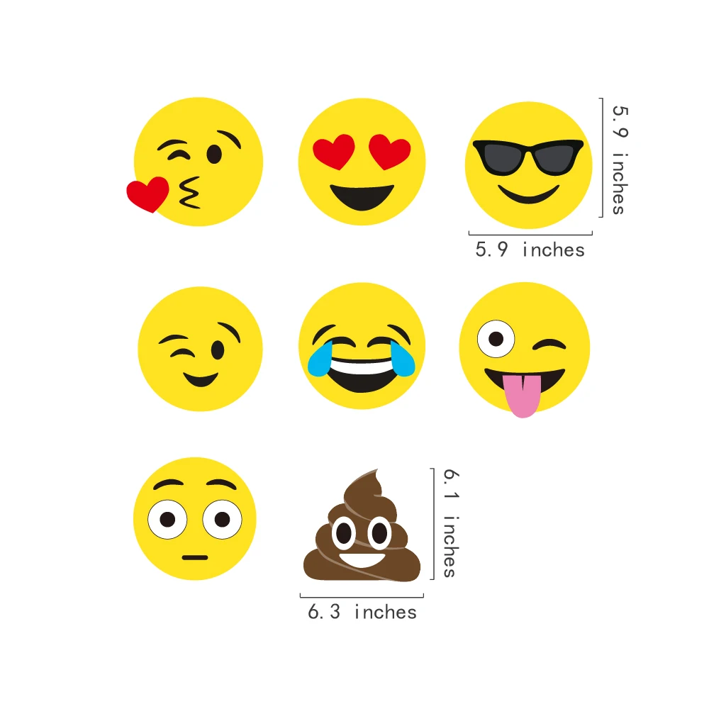 XL009 Funny Expression Hanging Swirls Baby Shower PVC Sprils Party Dcoration Kids Happy Birthday Party Favors 
XL009 Funny Expression Hanging Swirls Baby Shower PVC Sprils Party Dcoration Kids Happy Birthday Party Favors