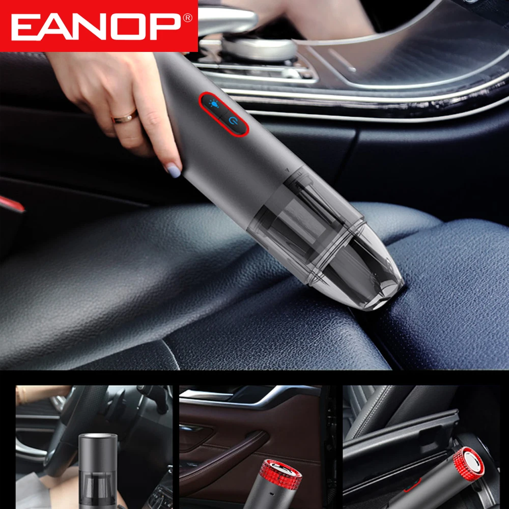 EANOP P700plus автомобильный пылесос Беспроводной USB Перезаряжаемые 17000 PA для автомобиля домашний диван для домашних животных для офиса
EANOP P700plus автомобильный пылесос Беспроводной USB Перезаряжаемые 17000 PA для автомобиля домашний диван для домашних животных для офиса