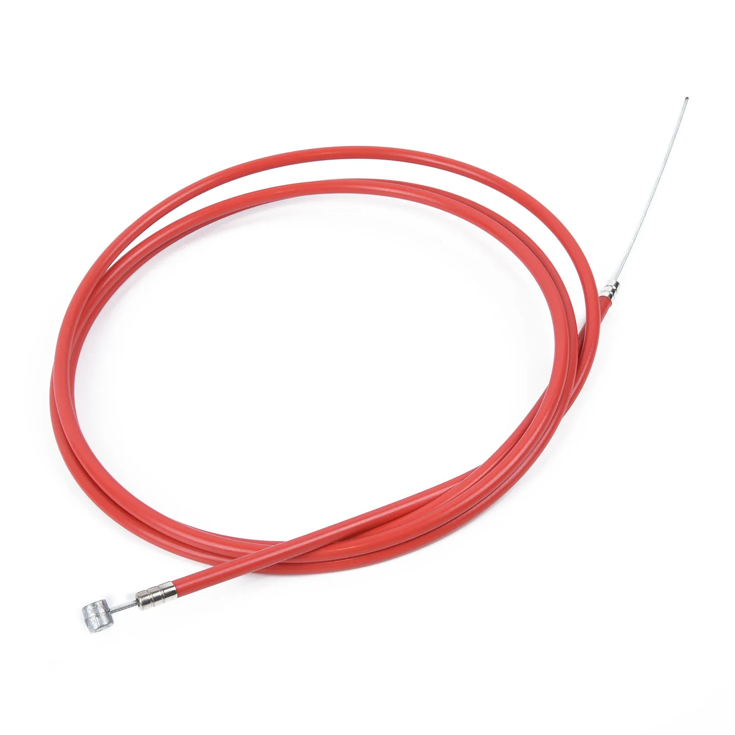 Brake Lines Cable Replacement For Xiaomi M365 Electric Scooter Accessories General Durable Brake Cable
Brake Lines Cable Replacement For Xiaomi M365 Electric Scooter Accessories General Durable Brake Cable
