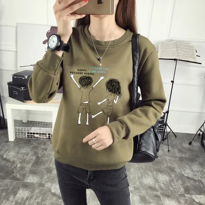 2021 autumn and winter new high-collar stretch inner coat warm long-sleeved women's t-shirt one
2021 autumn and winter new high-collar stretch inner coat warm long-sleeved women's t-shirt one